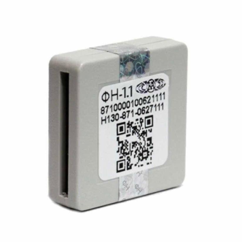 Фискальный накопитель 1. Фискальный накопитель фн-1. Фискальный накопитель фн-1. Фискальный накопитель фн 1. 2.