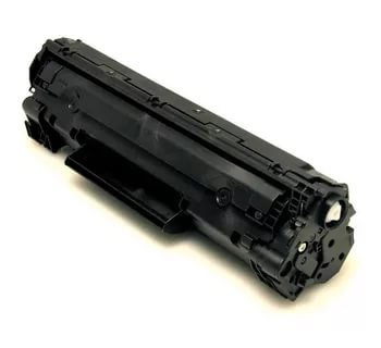 картинка Картридж лазерный 7Q, HP 78A/85A/35A/36A (CE278A/CE285A/CB435A/CB436A)/Canon 712/713/725/726/728, 21 от магазина Альфанит в Кунгуре