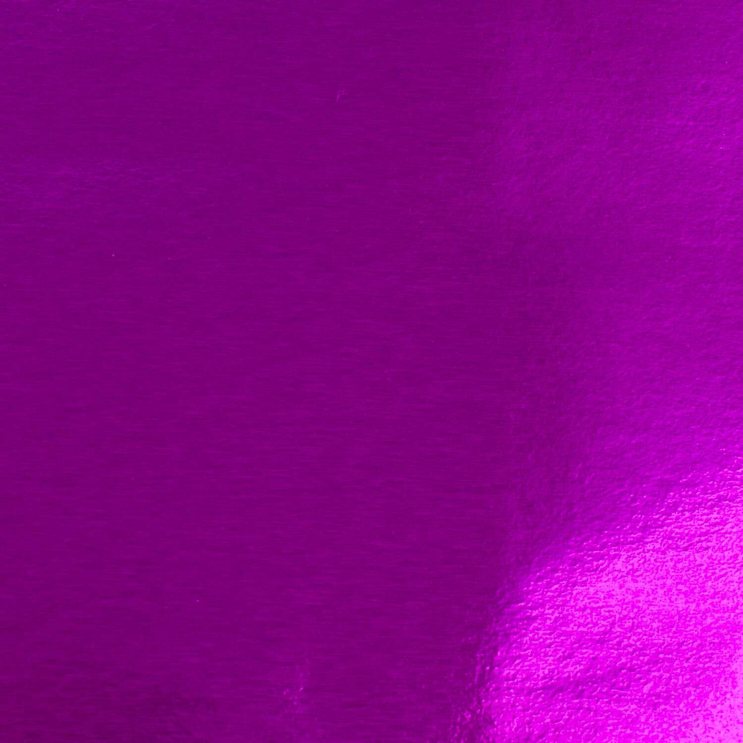 картинка Фольга цветная, А4, 10 л, 10 цв, ОСТРОВ СОКРОВИЩ, 111960 от магазина Альфанит в Кунгуре