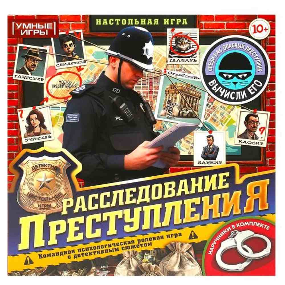 Игра-ходилка, 