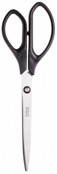 картинка Ножницы 230 мм, легкий рез, "Start", Hatber, SC_061312 от магазина Альфанит в Кунгуре