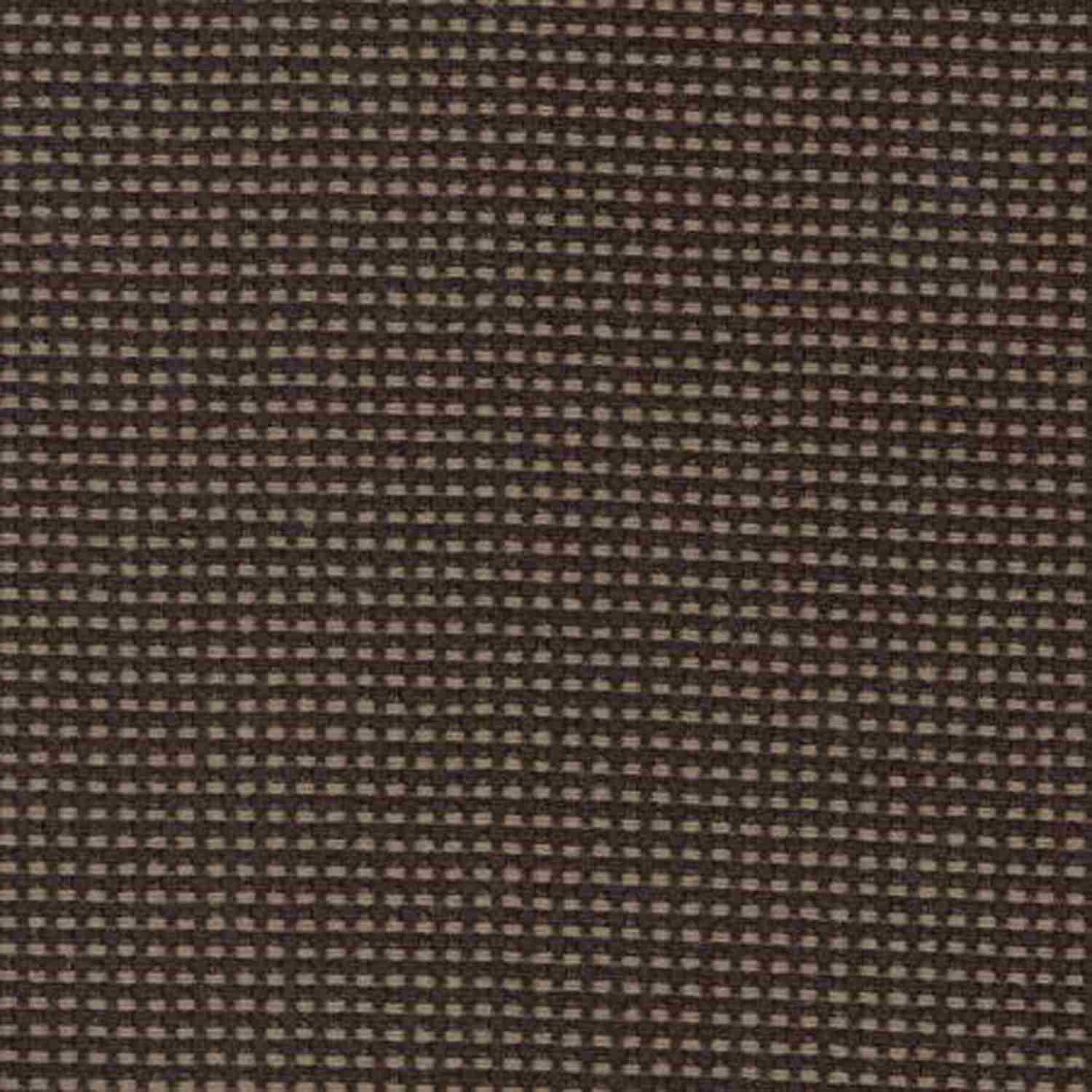 картинка Стул для персонала и посетителей "ИЗО", ткань, коричневый, 530584, В-28/С-24 от магазина Альфанит в Кунгуре
