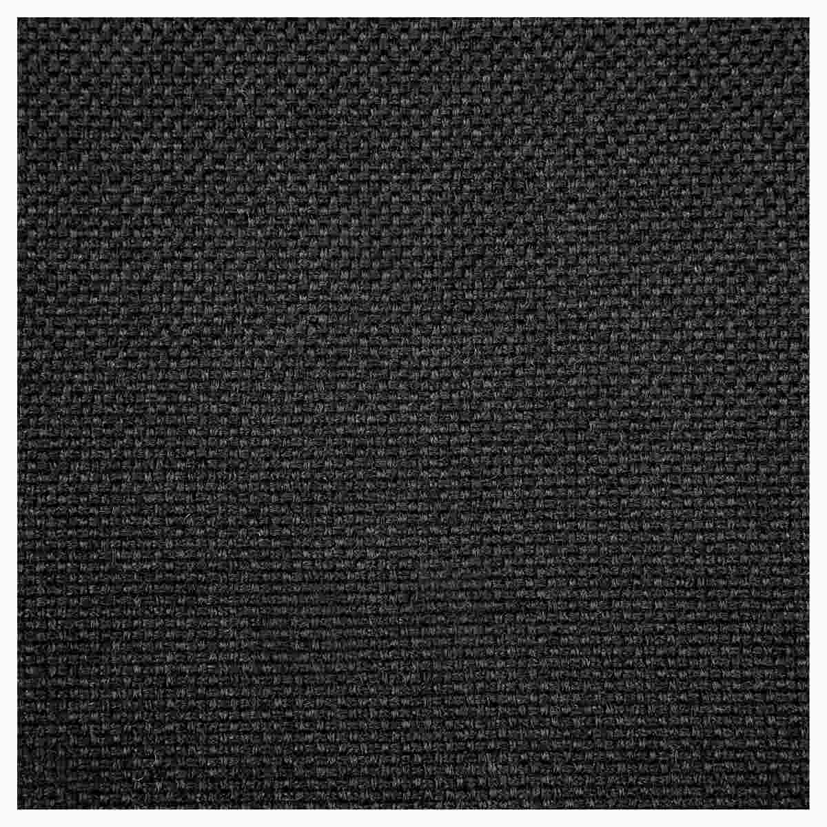 картинка Кресло руководителя Helmi "Elegant HL-E79", ткань, черный, 319912 от магазина Альфанит в Кунгуре