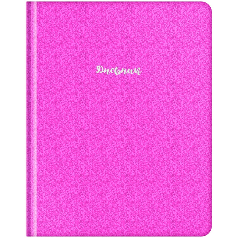 6 розовый дневник. Школьный дневник. Дневник для школы. Красивые дневники для девочек. Дневник для девочек в школу.