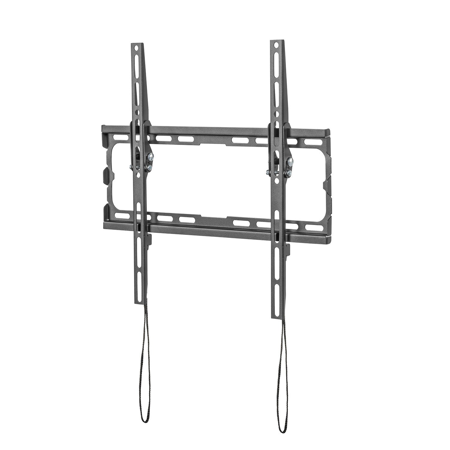картинка Кронштейн для телевизора SONNEN VESA, 32"-70", черный, 455949 от магазина Альфанит в Кунгуре