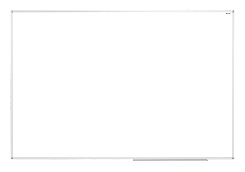 картинка Доска магнитно-маркерная, 120*180 см, алюминиевая рамка, OfficeSpace, 307396 от магазина Альфанит в Кунгуре