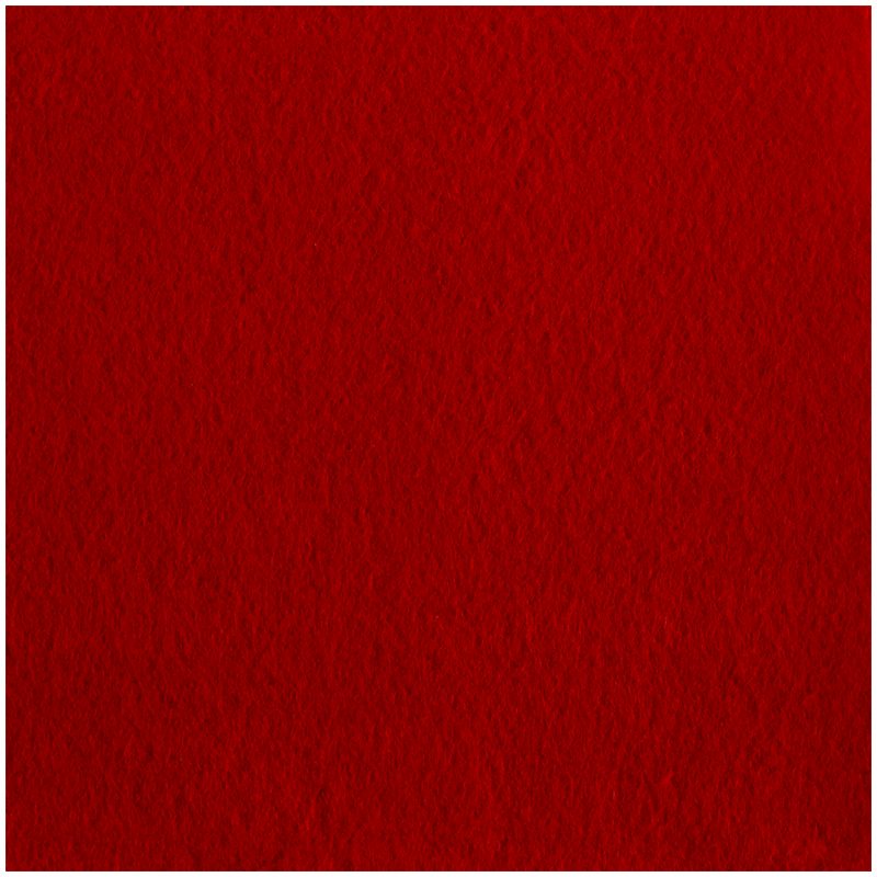 картинка Фетр, 2 мм, 50*70 см, бордовый, в рулоне, ArtSpace, Фцр_38068 от магазина Альфанит в Кунгуре