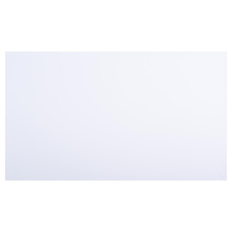 картинка Картон 20*30 см, грунтовка акрилом, охра светлая, Сонет, 8084625 от магазина Альфанит в Кунгуре