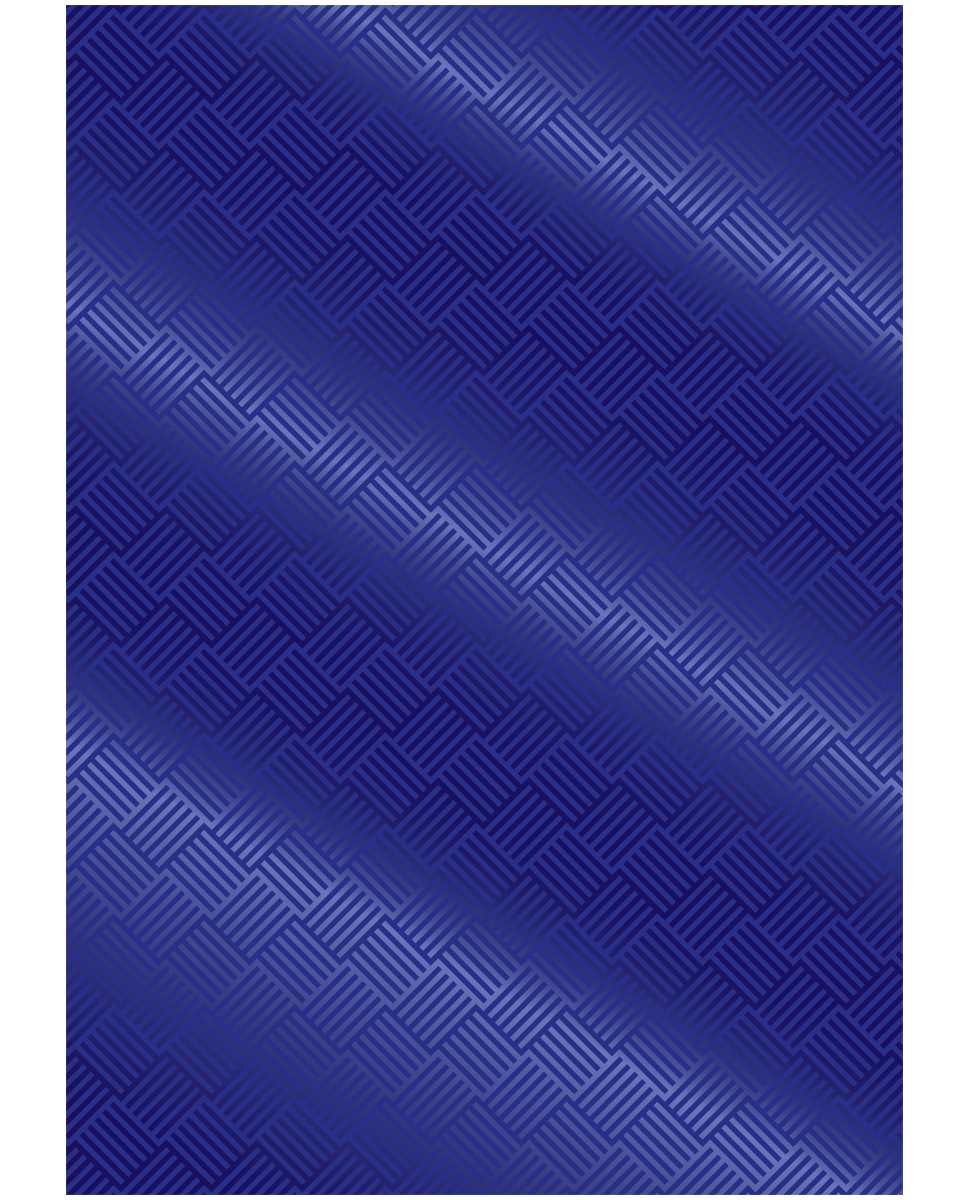 картинка Бумага упаковочная глянцевая, 70*100 см, 80 г/м2, ассорти, "Паттерн. Геометрия", MESHU, MS_53486 от магазина Альфанит в Кунгуре