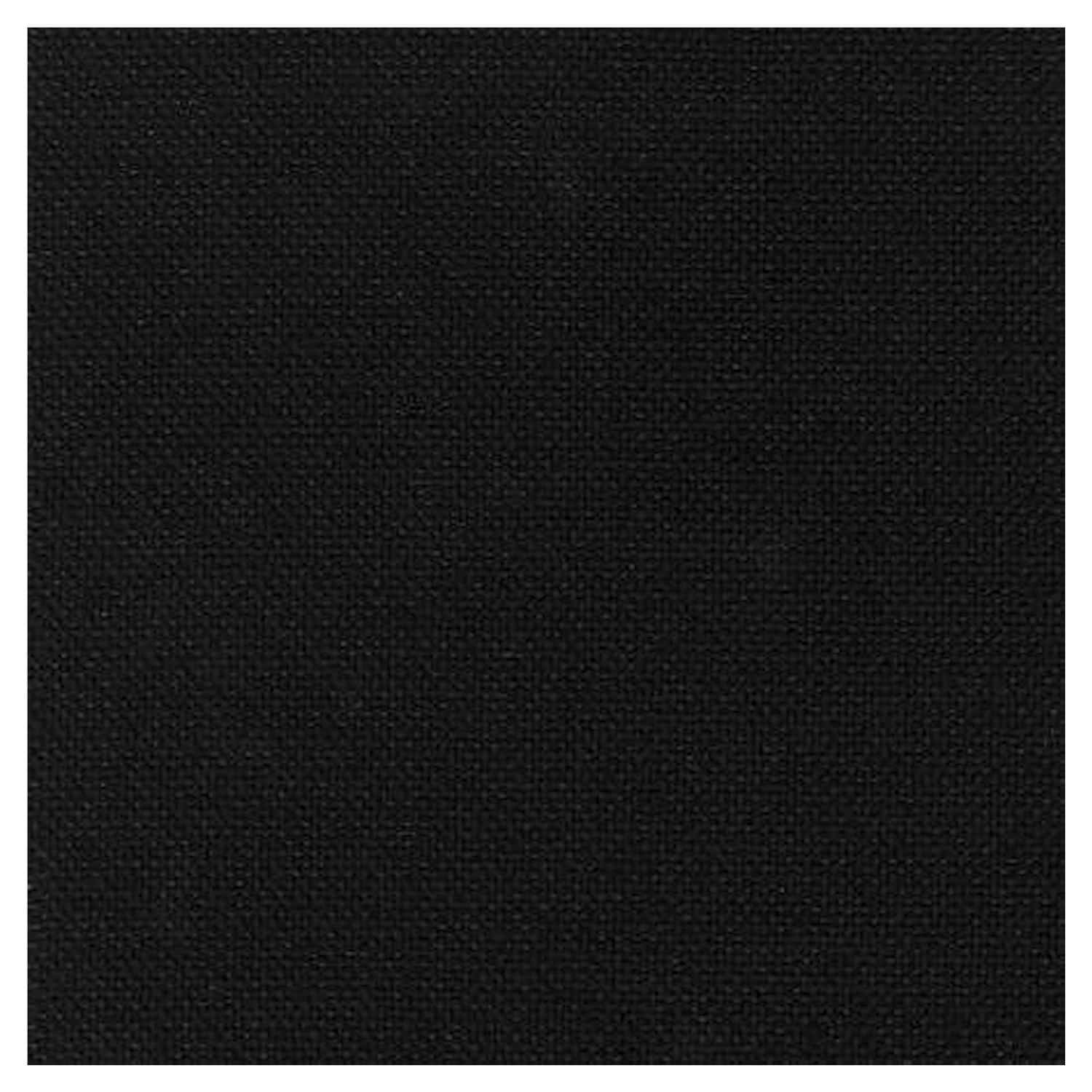 картинка Кресло офисное "Prestige В-14", черный, с подлокотниками, 531491 от магазина Альфанит в Кунгуре