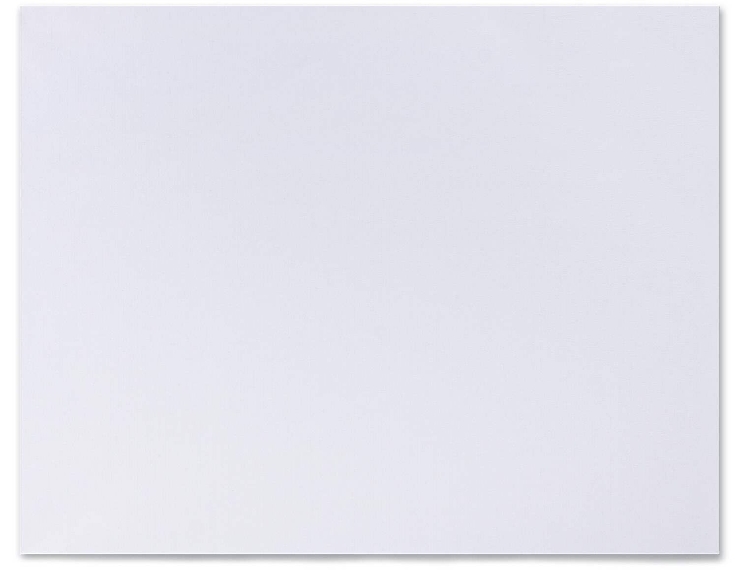 картинка Холст 40*50 см, 280 г/м2, 100% хлопок, на МДФ, грунтованный, BRAUBERG, 192188 от магазина Альфанит в Кунгуре