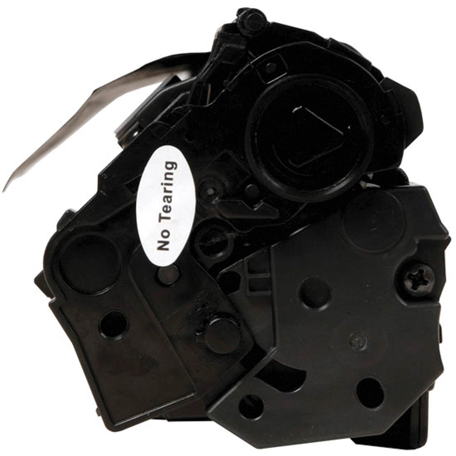 картинка Картридж лазерный Cactus, HP CB435/436/285A, для LJ P1102/P1102W/M1130/M1132, 1600 стр. от магазина Альфанит в Кунгуре