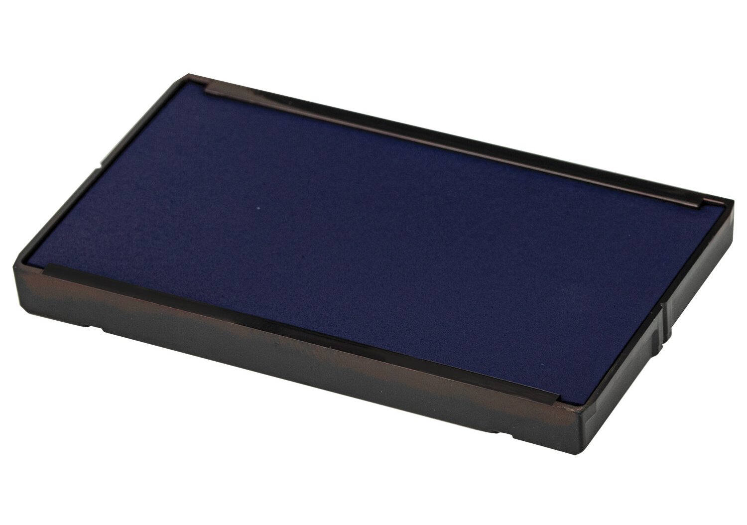 картинка Оснастка 75*38 мм, синий оттиск, подушка, "IDEAL 4926 P2", Trodat, 125432 от магазина Альфанит в Кунгуре