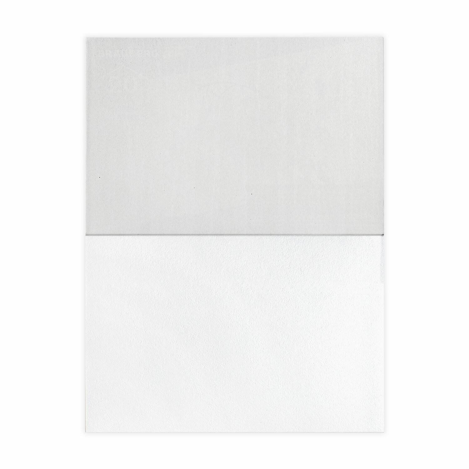 картинка Папка для акварели, А4, 190*270 мм, 20 л, 300 г/м2, "ART", BRAUBERG, 113246 от магазина Альфанит в Кунгуре