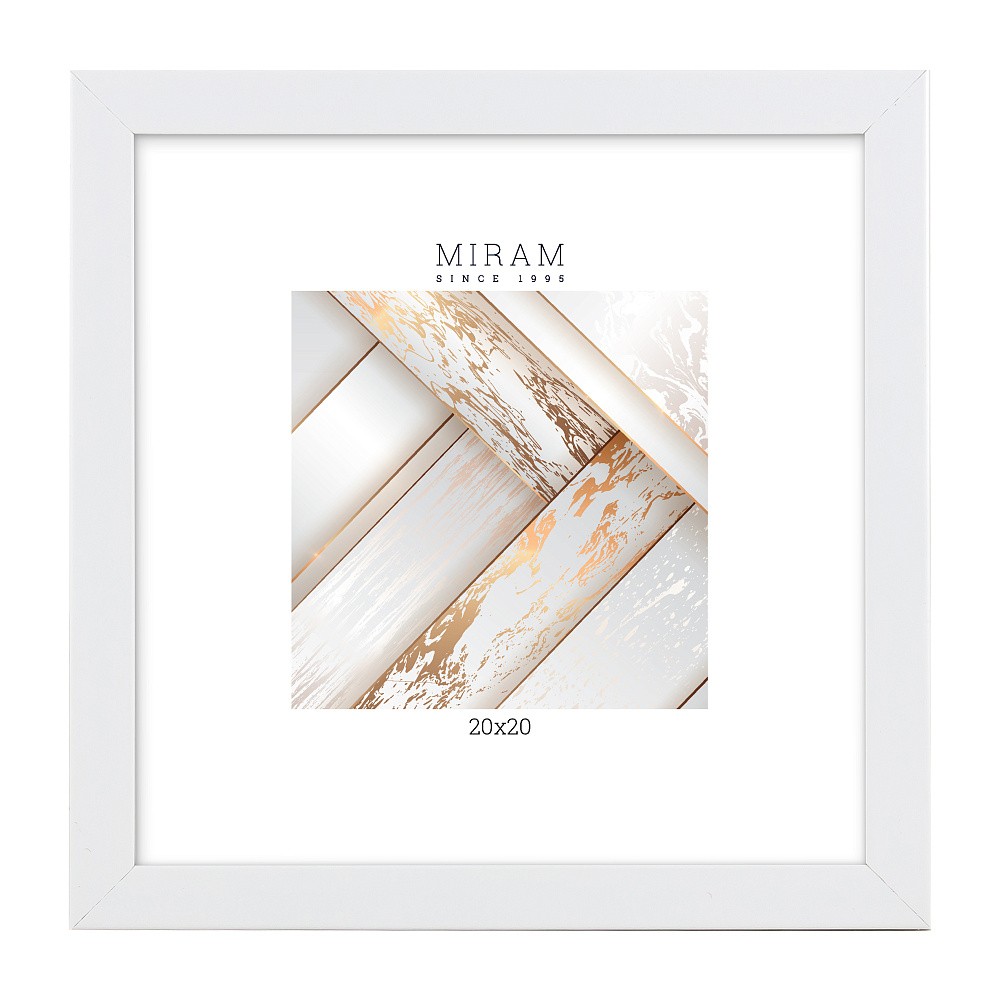 картинка Мольберт настольный, 50*37*29 см, бук, регулируемый верхний держатель, BRAUBERG ART, 191756 от магазина Альфанит в Кунгуре