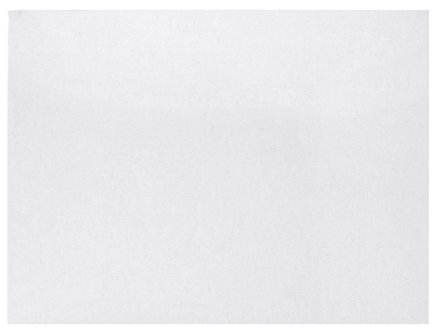картинка Холст 30*40 см, 280 г/м2, 100% хлопок, на МДФ, грунтованный, BRAUBERG, 192186 от магазина Альфанит в Кунгуре