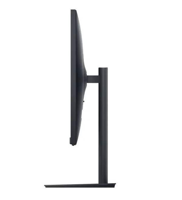 картинка Монитор 23,8" HUAWEI AD80HW, 1920*1080, черный от магазина Альфанит в Кунгуре