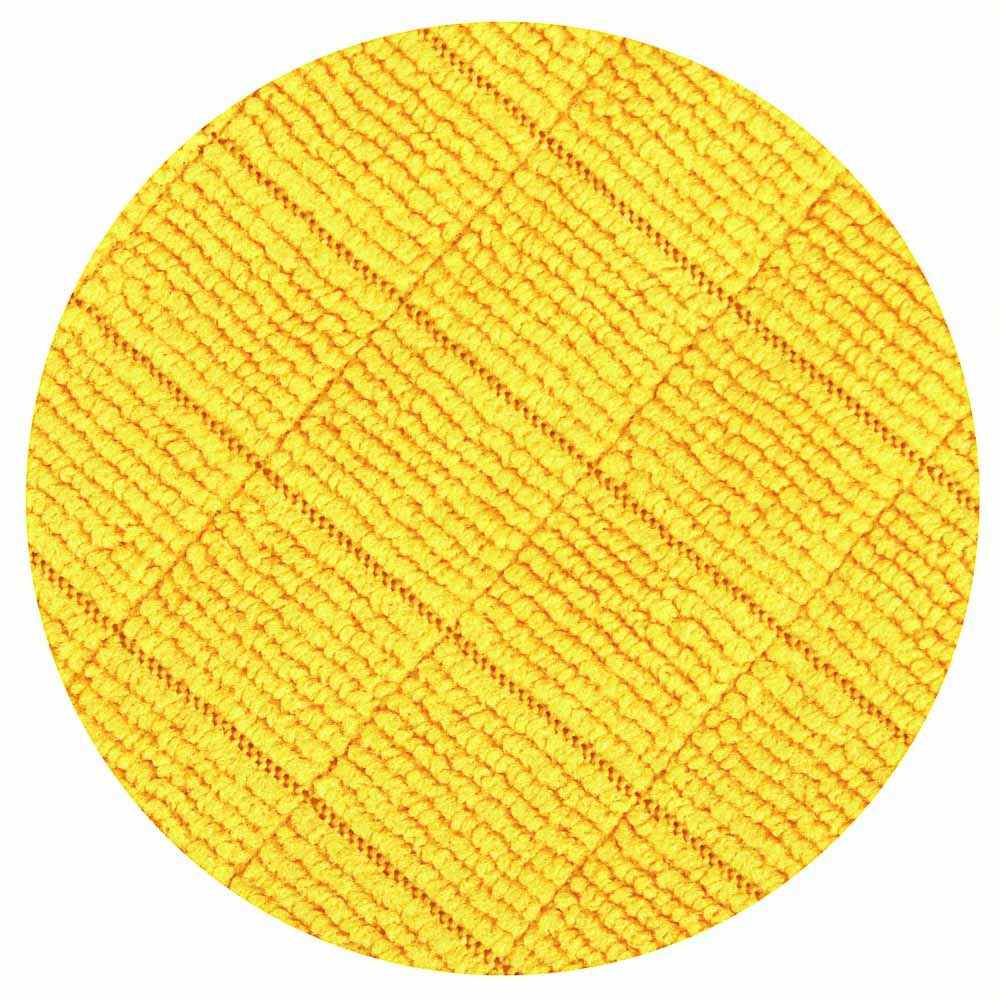 картинка Салфетка из микрофибры, 30*30 см, 220 г/м2, ассорти, в клетку, универсальная, Vetta, 448-080 от магазина Альфанит в Кунгуре