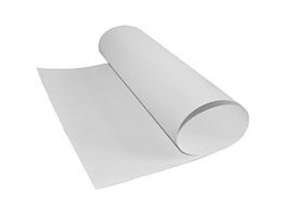 картинка Ватман А2, 420*594 мм, 200 г/м2 от магазина Альфанит в Кунгуре