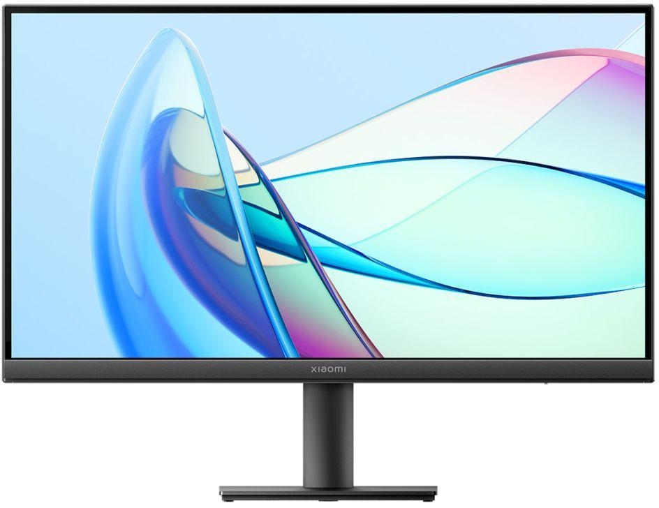 картинка Монитор 21,45" Xiaomi A22i, 1920*1080, черный от магазина Альфанит в Кунгуре