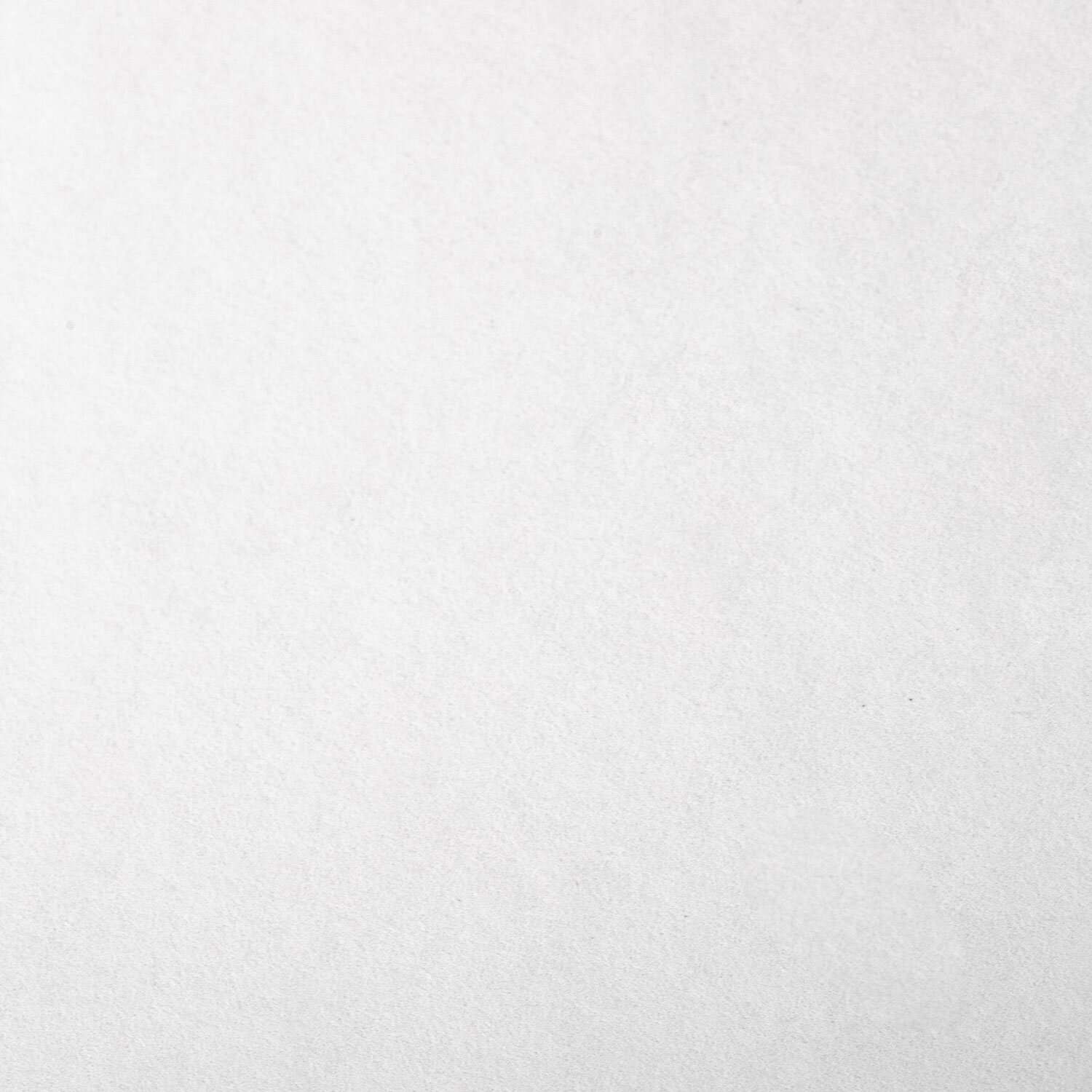 картинка Скетчбук, А5, 80 л, 100 г/м2, спираль, офсетная, белый, BRAUBERG, 112984 от магазина Альфанит в Кунгуре