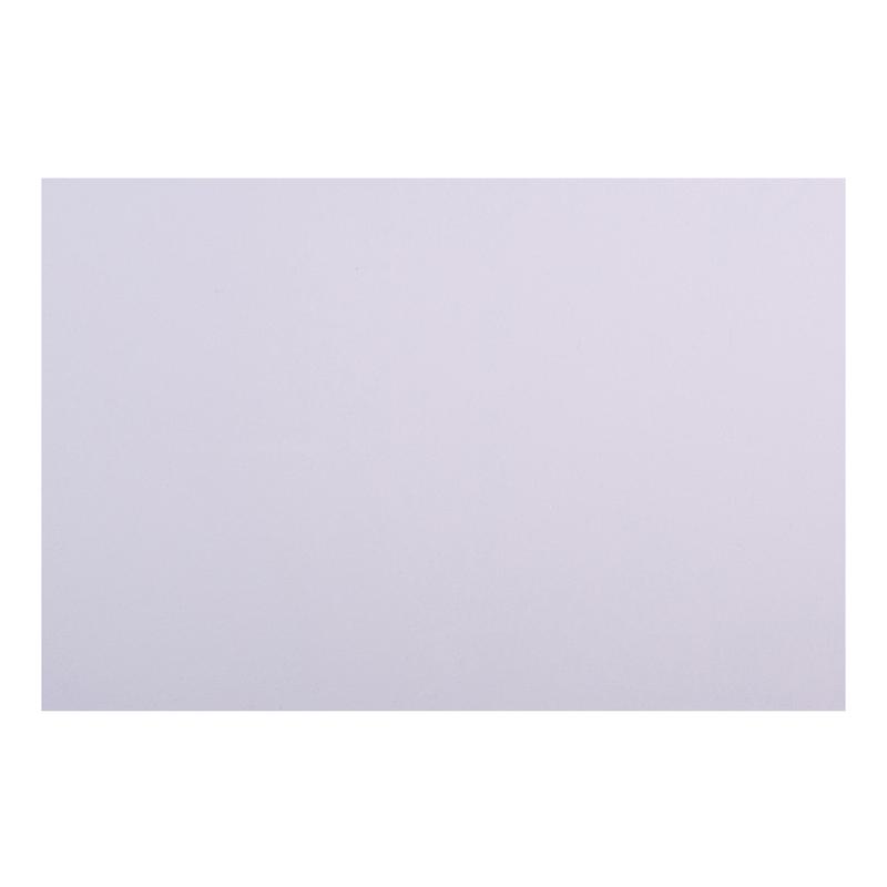 картинка Картон 20*30 см, грунтовка акрилом, светло-серый, Сонет, 8084624 от магазина Альфанит в Кунгуре