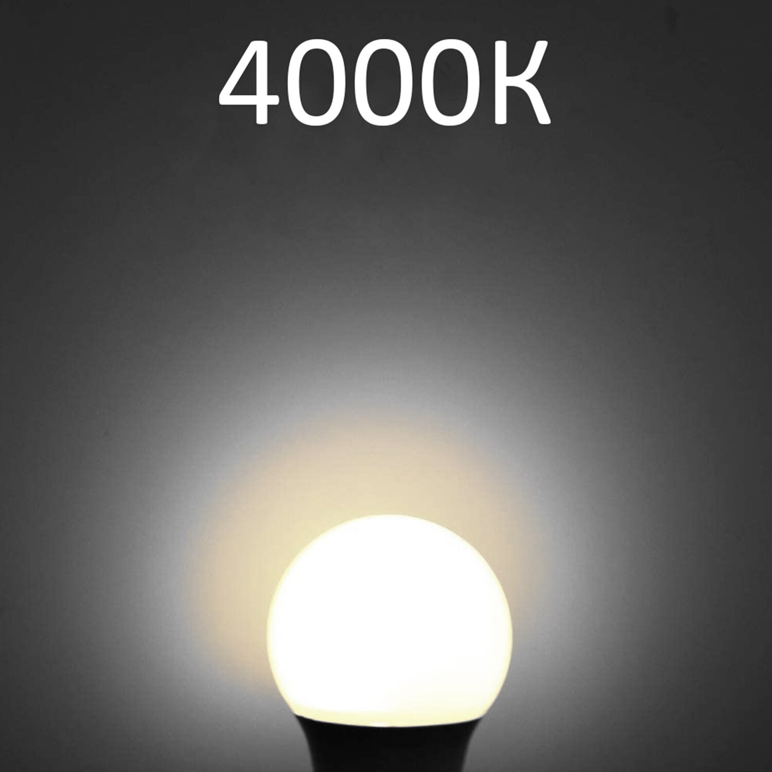 картинка Лампа светодиодная, цоколь Е27, цилинд, нейтральный белый, 30000 ч, SONNEN, Т100-30W-4000-E27, 454923 от магазина Альфанит в Кунгуре