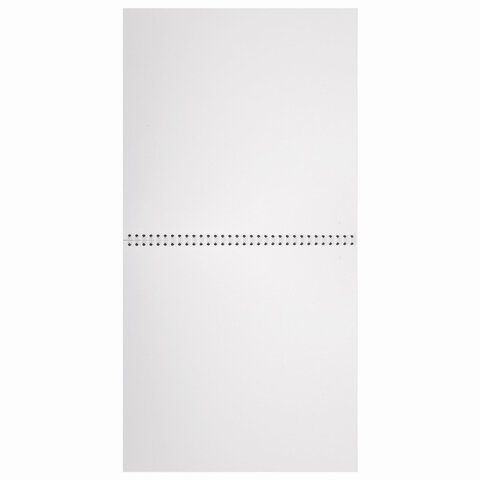 картинка Скетчбук, 28*28 см, 20 л, 200 г/м2, спираль, акварельная бумага, "ART DEBUT", BRAUBERG, 110992 от магазина Альфанит в Кунгуре