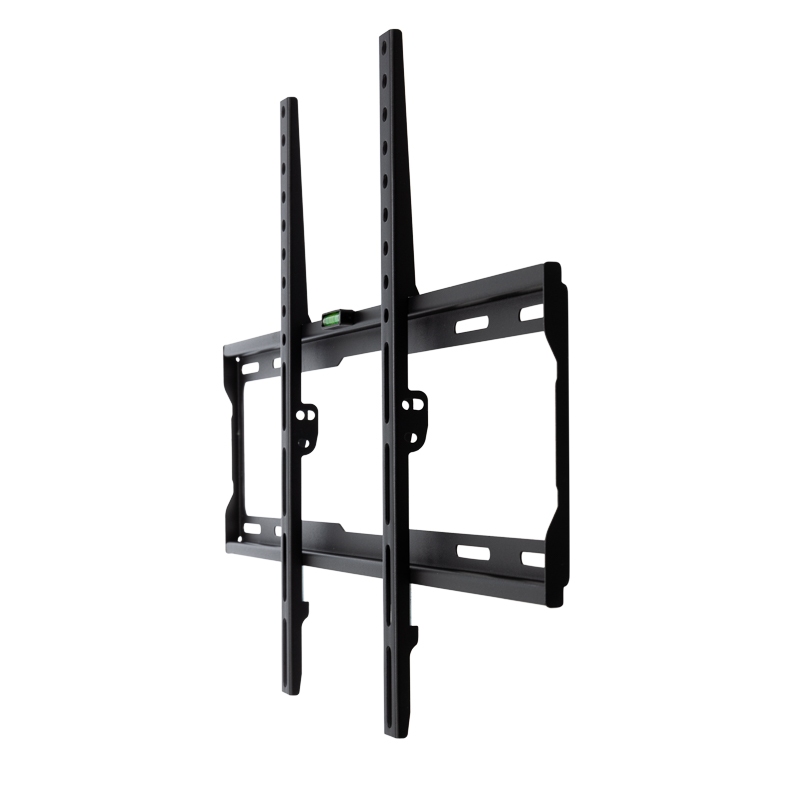 картинка Кронштейн для телевизора Rexant, 32"-70", черный, фиксированный, 38-0340 от магазина Альфанит в Кунгуре