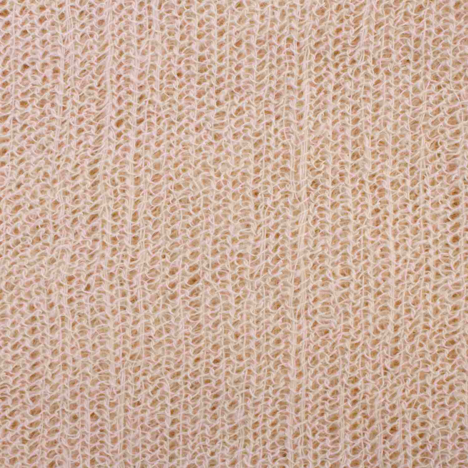 картинка Тряпка для пола, 60*80 см, 360 г/м2, хлопок, трехслойная, LAIMA, 606632 от магазина Альфанит в Кунгуре