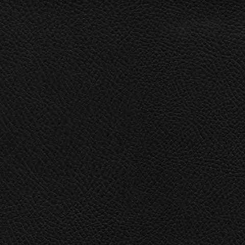 картинка Кресло офисное BRABIX "Prestige Ergo MG-311", кожзам, черный, эргономичная спинка, 531877 от магазина Альфанит в Кунгуре