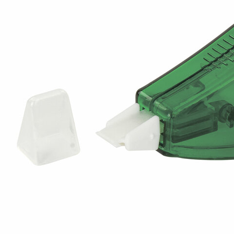 картинка Корректирующая лента, 5мм*5м, "Everyday", STAFF, 226811 от магазина Альфанит в Кунгуре