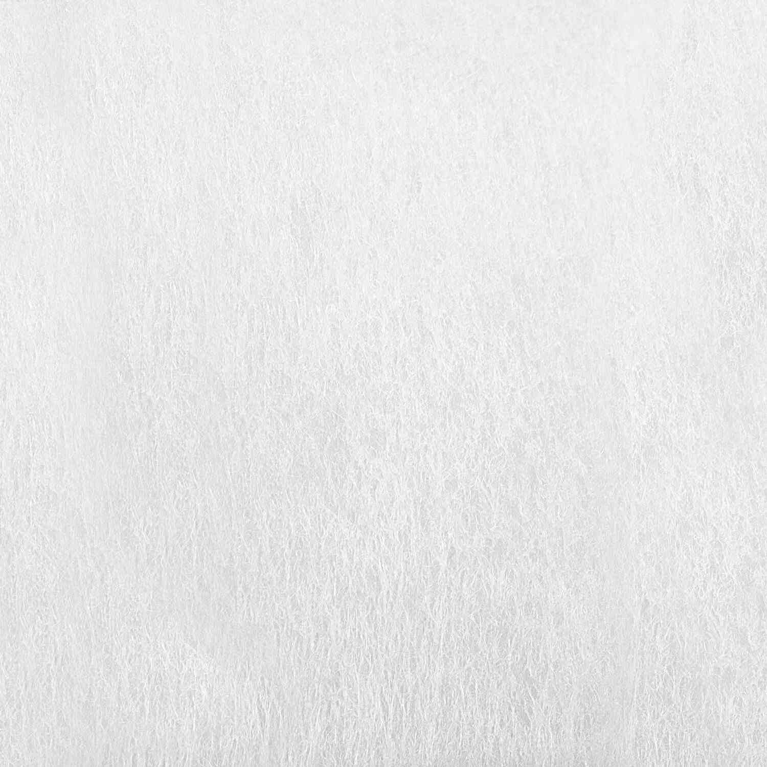 картинка Салфетка влажная, 13*17 см, антибактериальная, "Wet Wipe", LAIMA, 114493 от магазина Альфанит в Кунгуре