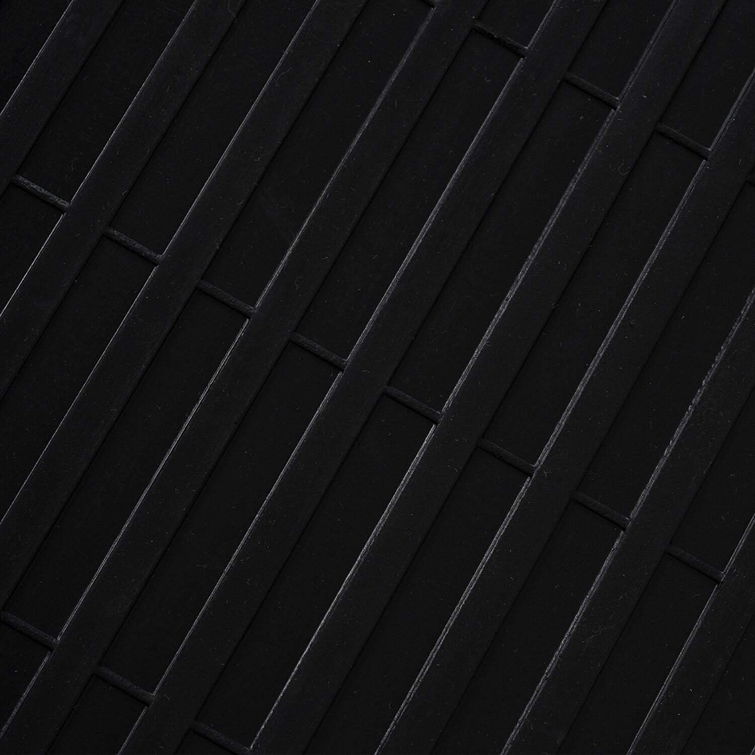 картинка Коврик резиновый 75*75 см, диэлектрический, противоскользящий, толщина 6 мм, Vortex, 25011, 601706 от магазина Альфанит в Кунгуре