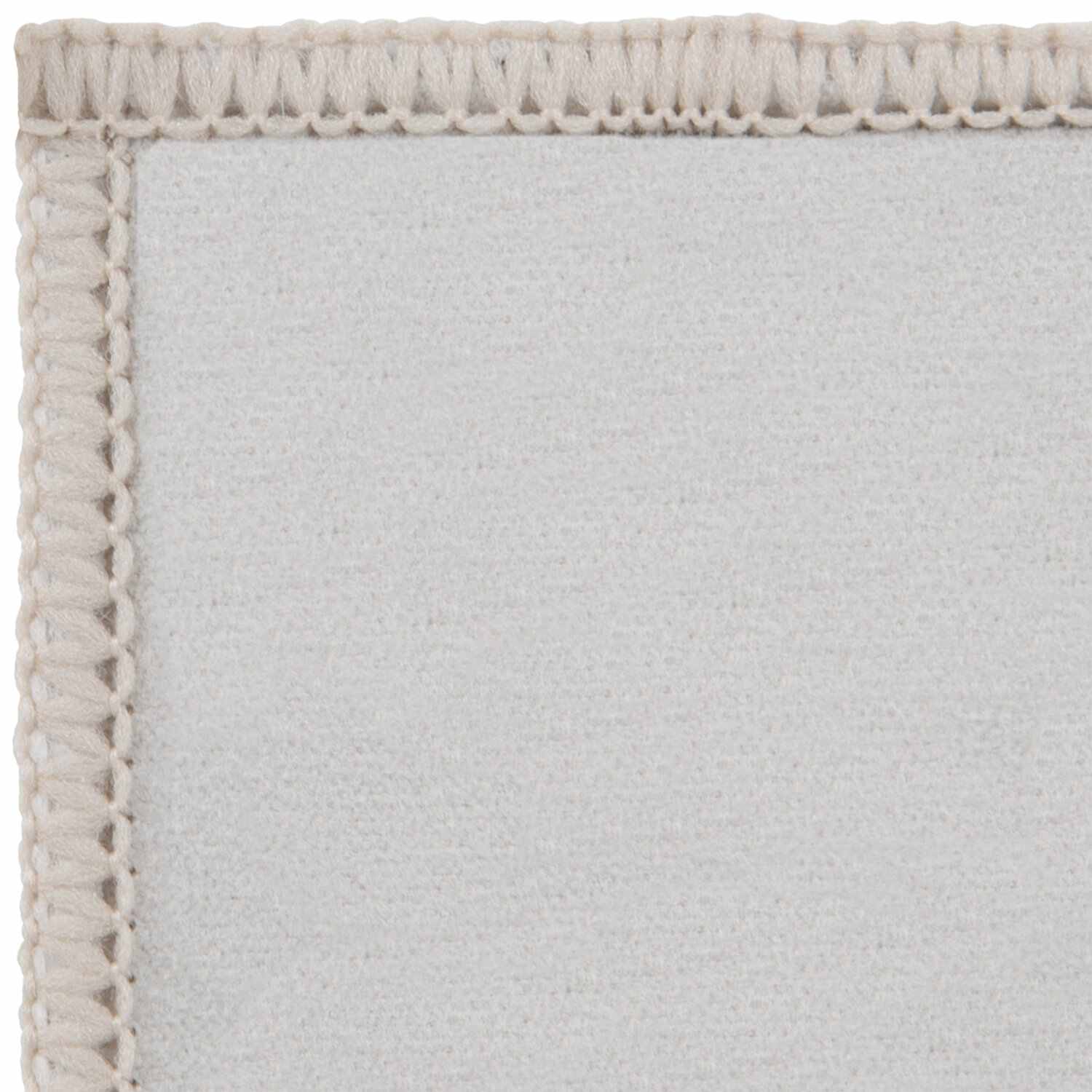 картинка Салфетки из замши, 2 шт, 30*30 см, 200 г/м2, для полировки, стекла, оптики, очков, "Chamois", LAIMA, 607788 от магазина Альфанит в Кунгуре