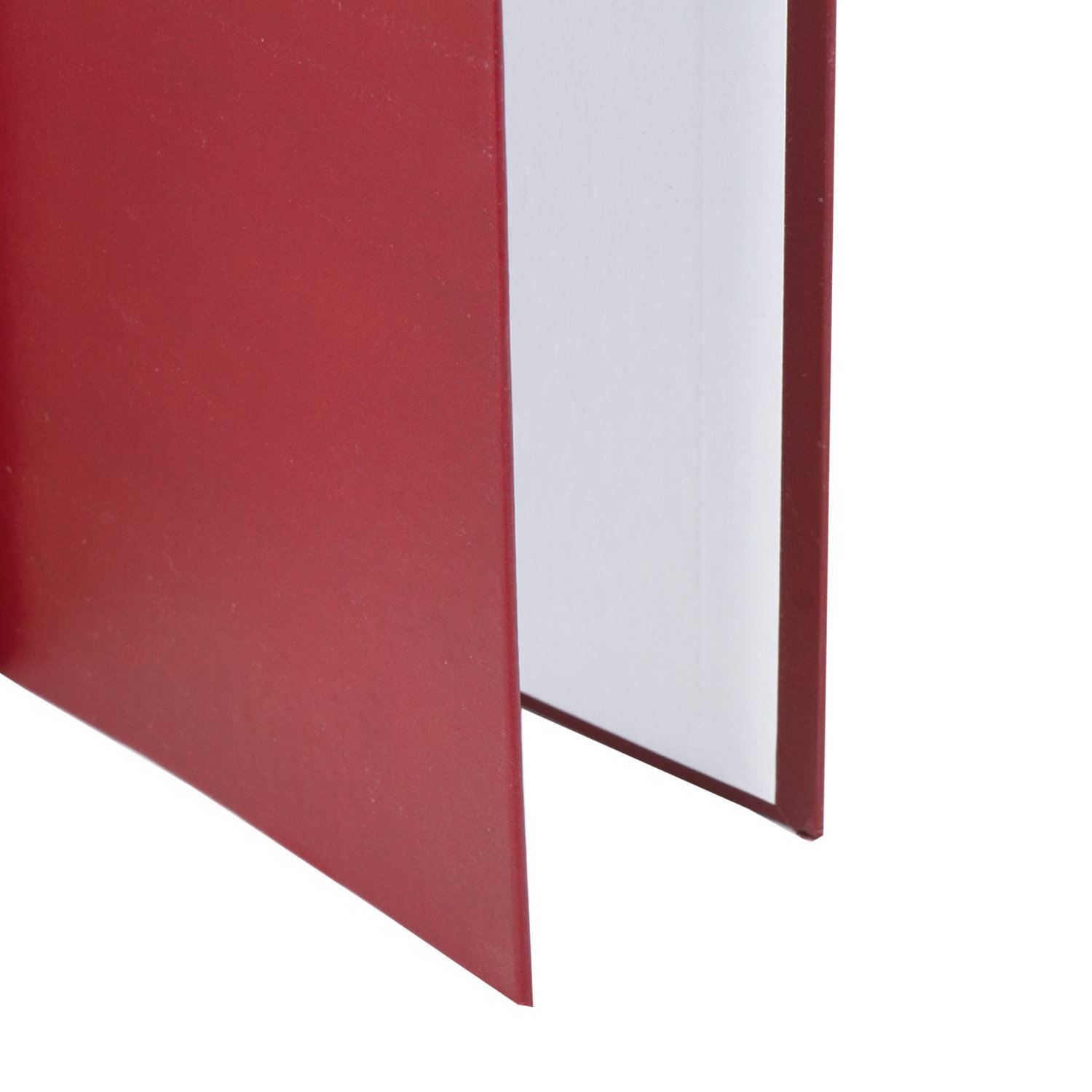 картинка Папка для дипломного проекта, А4, картон, бордовый, "Дипломный проект", STAFF, 127209 от магазина Альфанит в Кунгуре