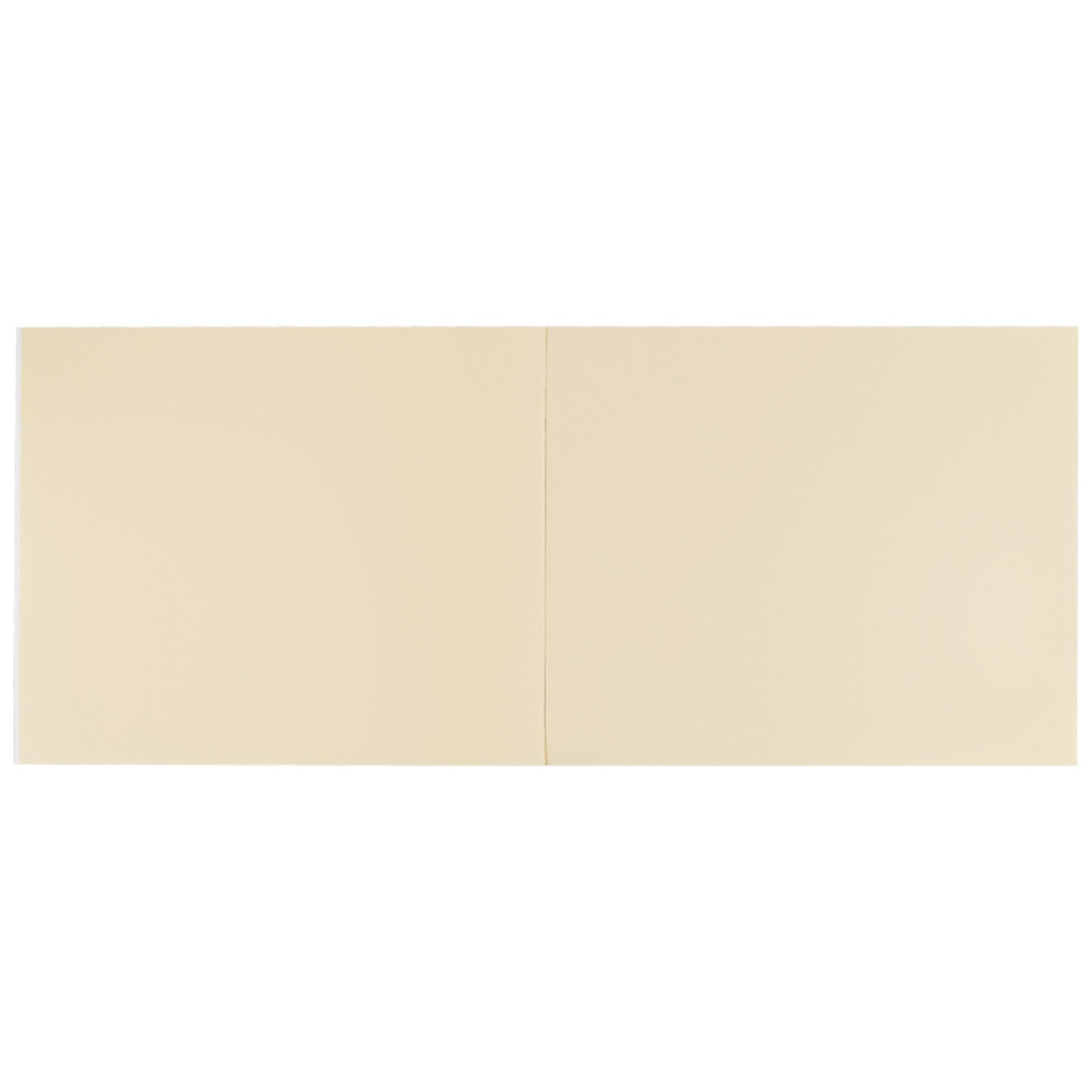 картинка Бумага для пастели, 30*25 см, 15 л, 160 г/м2, ячеистая фактура, теплые тона, "Старый мастер", Гамма, 215521AGRC от магазина Альфанит в Кунгуре
