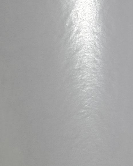 картинка Калька под тушь, А4, 40 л, 40 г/м2, Лилия Холдинг, КДР/А4 от магазина Альфанит в Кунгуре