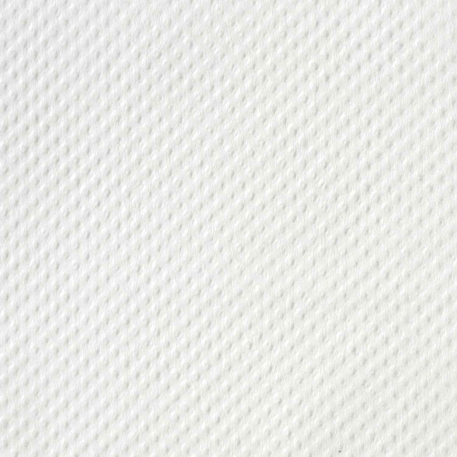 картинка Простыня рулонная, 3 шт, 0,5мм*100м, белый, LAIMA, 630360, БС-2-ПР/100 от магазина Альфанит в Кунгуре