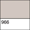 картинка Краска акриловая металлик, 46 мл, туба, Серебро, Ладога, 7604966 от магазина Альфанит в Кунгуре