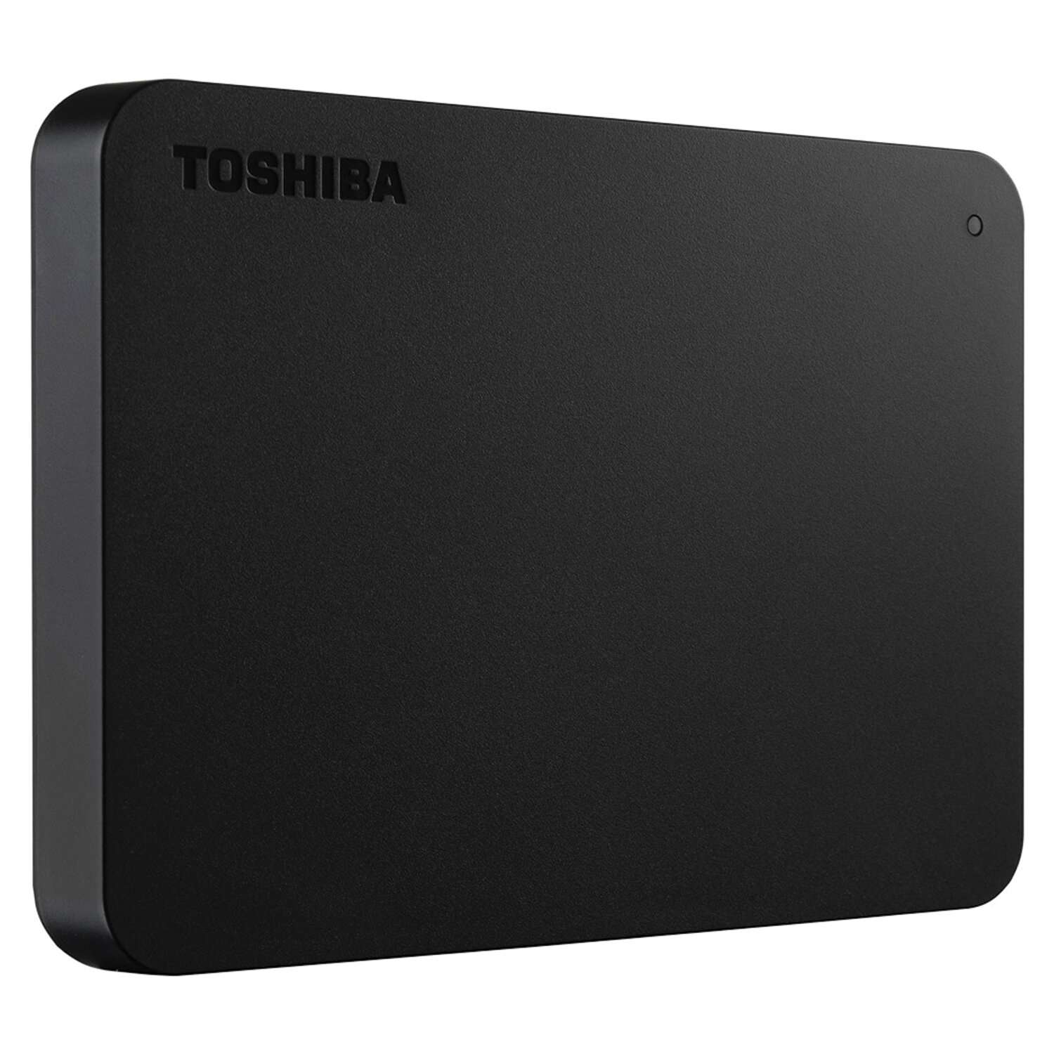 Toshiba Внешний Жесткий Диск Hdtb410ek3aa Купить