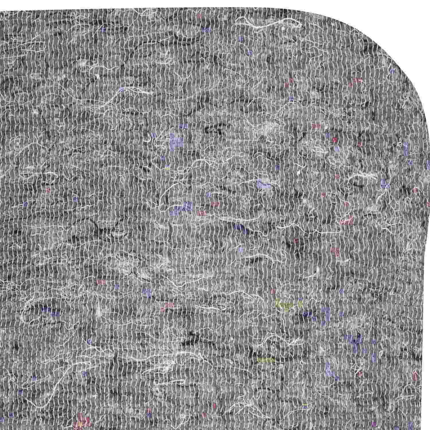 картинка Тряпка для пола, 80*100 см, 180 г/м2, ХПП и хлопок, LAIMA, 600836 от магазина Альфанит в Кунгуре