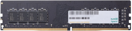 картинка Модуль памяти DIMM 8 GB, Apacer, DDR4, 3200 МГц, EL.08G21.GSH от магазина Альфанит в Кунгуре
