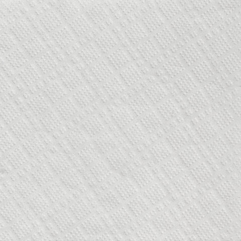 картинка Бумага туалетная, 12 шт, 1 слой, цвет белый, LAIMA, 126093 от магазина Альфанит в Кунгуре