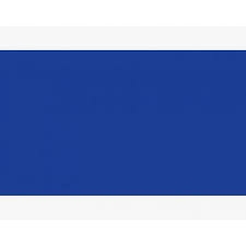 картинка Краска акварельная художественная, 2,5 мл, кювет, Ультрамарин, Белые ночи, 1911511 от магазина Альфанит в Кунгуре