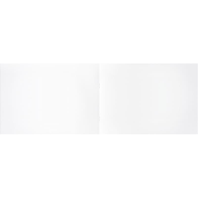 картинка Альбом для рисования, А4, 16 л, с раскраской, "Приключения Енота", Мульти-Пульти, А16_18036 от магазина Альфанит в Кунгуре