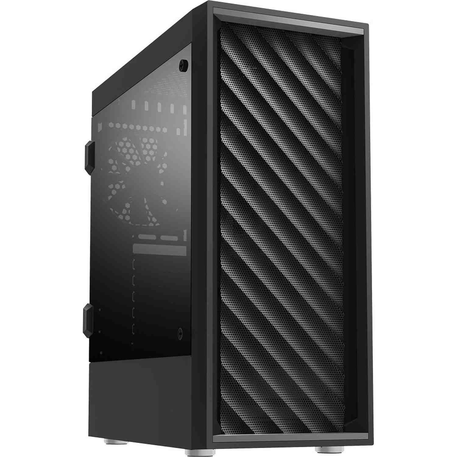 Zalman black. Корпус Zalman m3 Plus. Zalman ZM-t7 Black. Корпус Zalman t7. Корпус Zalman ZM-t7 Black.