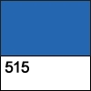 картинка Контур акриловый универсальный, 18 мл, Синий, Decola, 13603515, УЦЕНКА от магазина Альфанит в Кунгуре