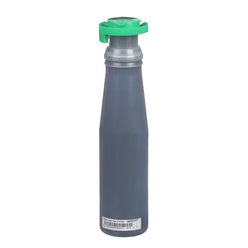 картинка Картридж Hi-Black 106R01277 для Xerox WC 5016/5020, 6300стр от магазина Альфанит в Кунгуре