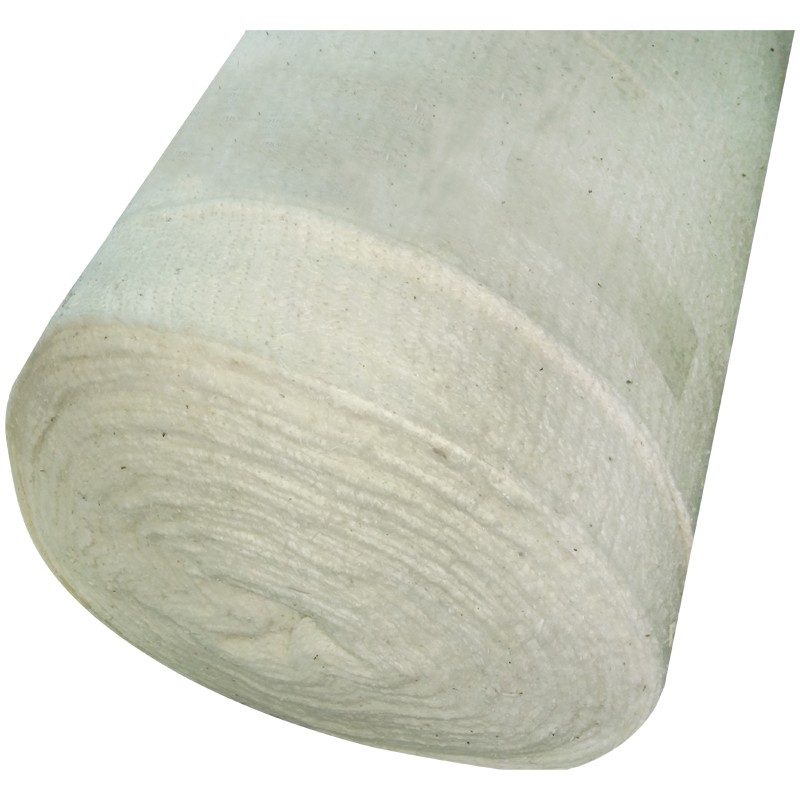 картинка Полотно холстопрошивочное, 0,75*50 м, 210 г/м2, хлопок, OfficeClean, 260704 от магазина Альфанит в Кунгуре